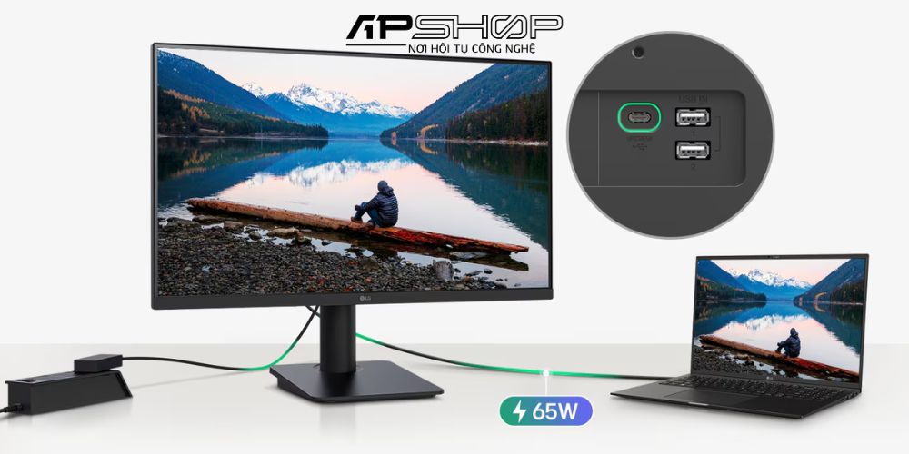 Hình ảnh sản phẩm