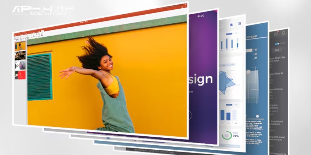 Hình ảnh sản phẩm