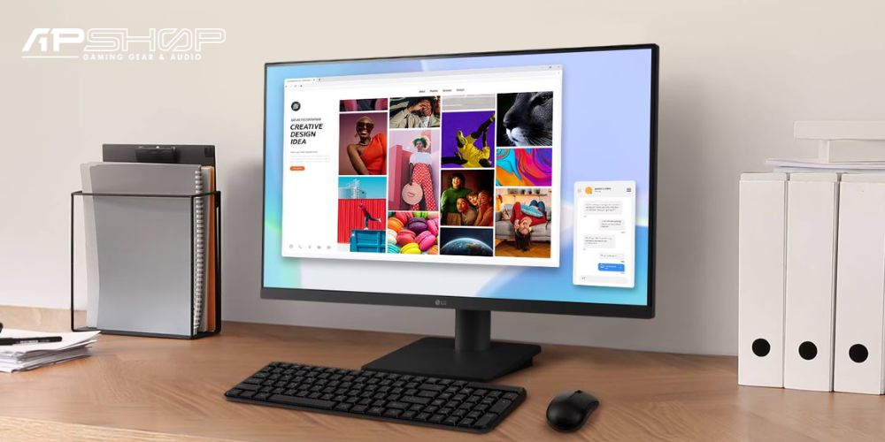 Hình ảnh sản phẩm