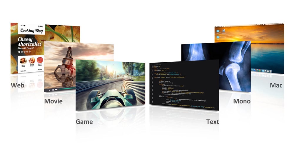 Hình ảnh sản phẩm