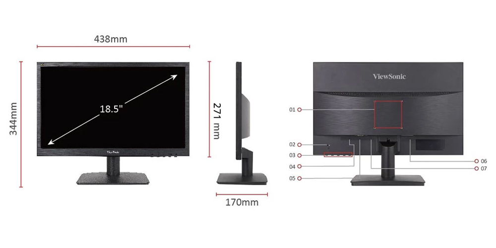 Hình ảnh sản phẩm