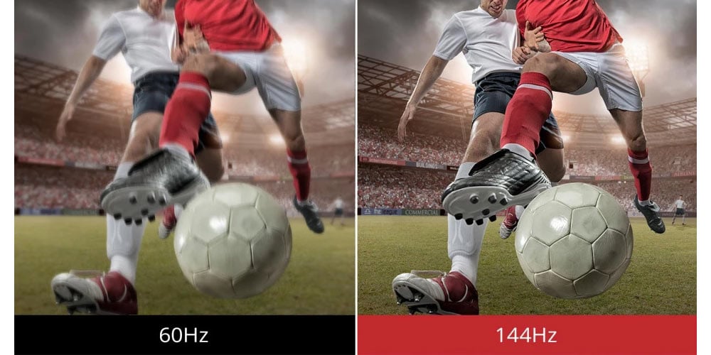 Hình ảnh sản phẩm