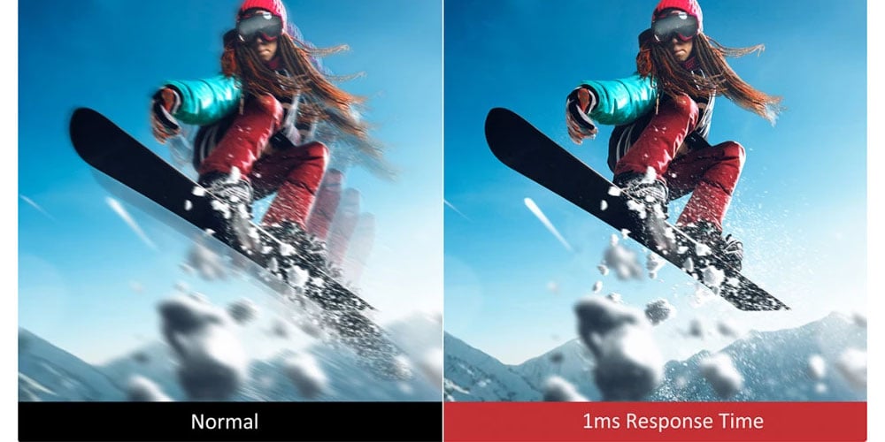 Hình ảnh sản phẩm