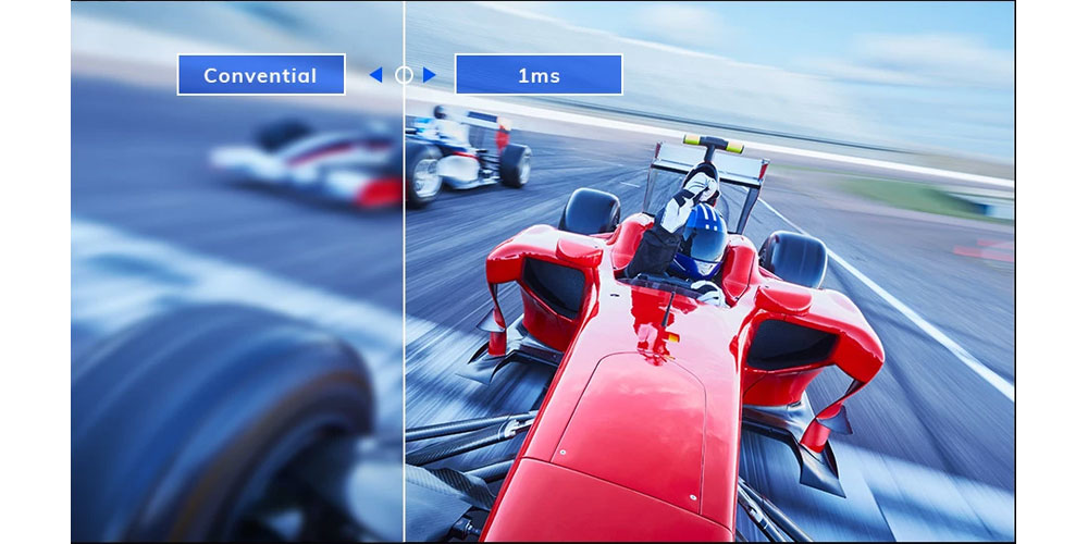 Hình ảnh sản phẩm