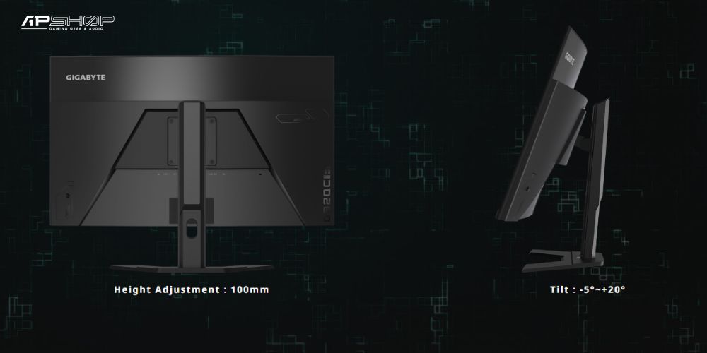 Hình ảnh sản phẩm