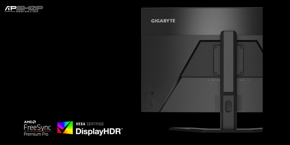 Hình ảnh sản phẩm