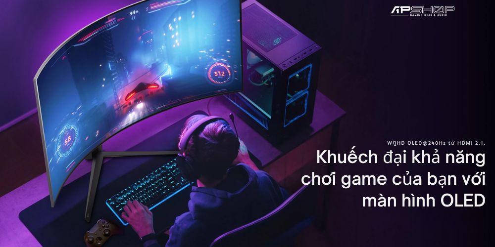 Hình ảnh sản phẩm