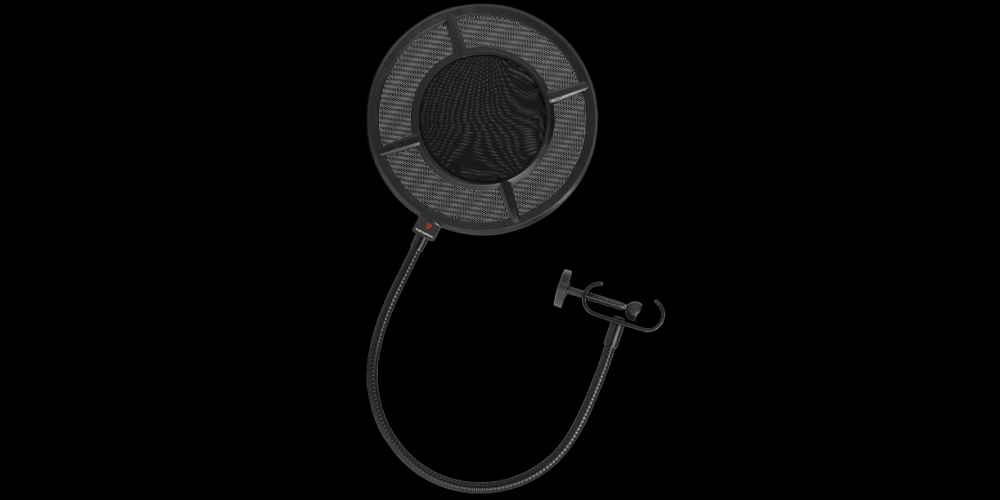 Hình ảnh sản phẩm