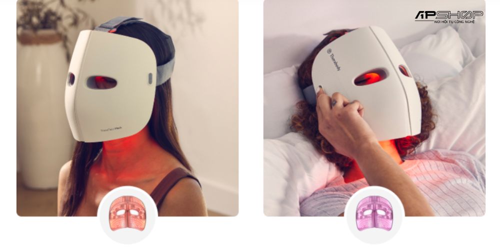 Hình ảnh sản phẩm