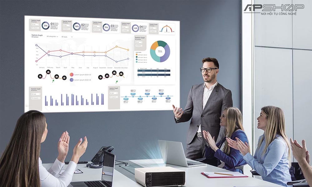 Hình ảnh sản phẩm