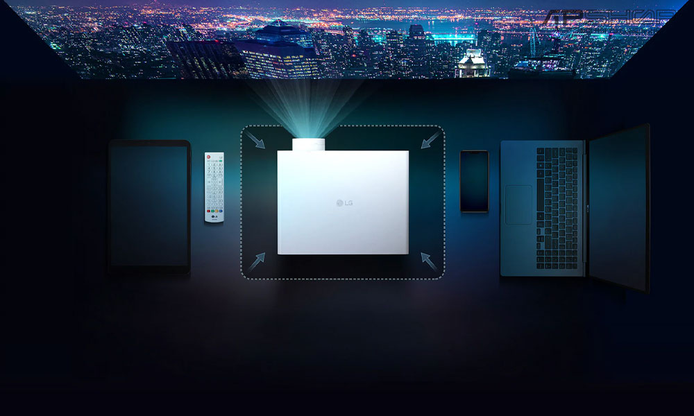 Hình ảnh sản phẩm