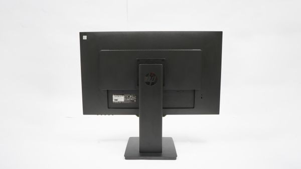 màn hình pc gaming