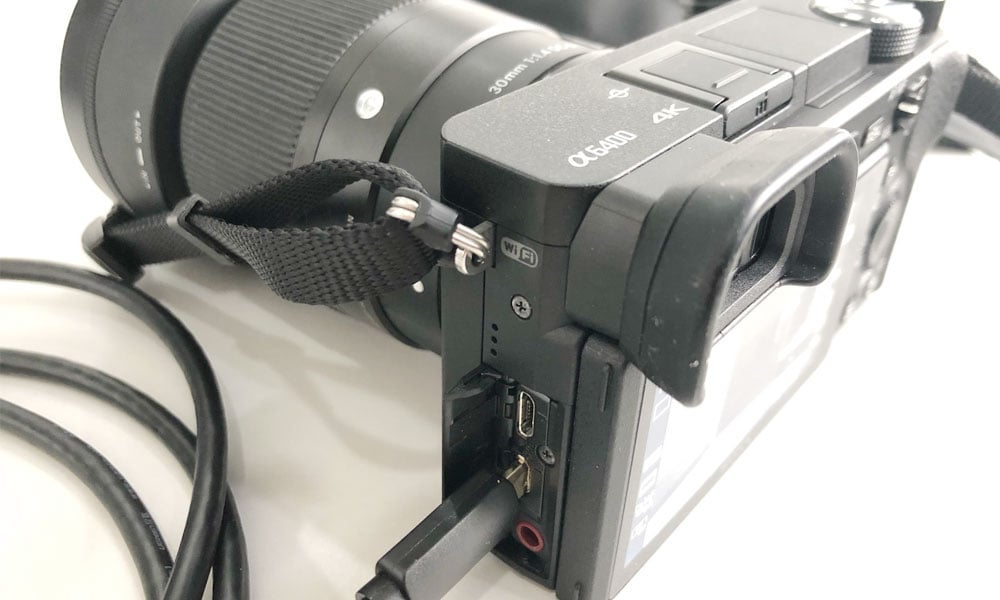 Hình ảnh sản phẩm