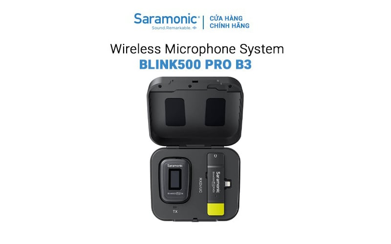 Micro-khong-day-Saramonic-Blink500-Pro-B3-APShop
