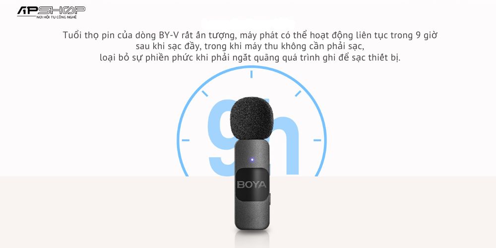 Hình ảnh sản phẩm