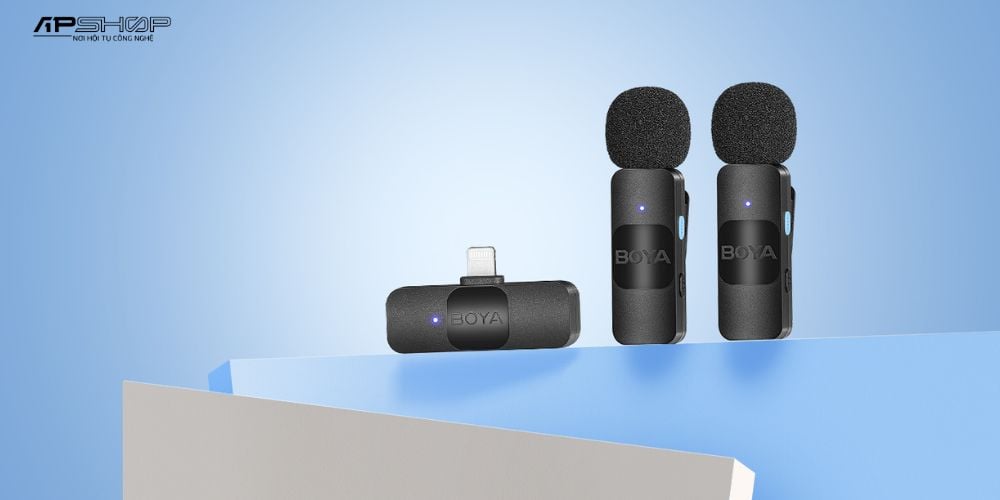 Hình ảnh sản phẩm