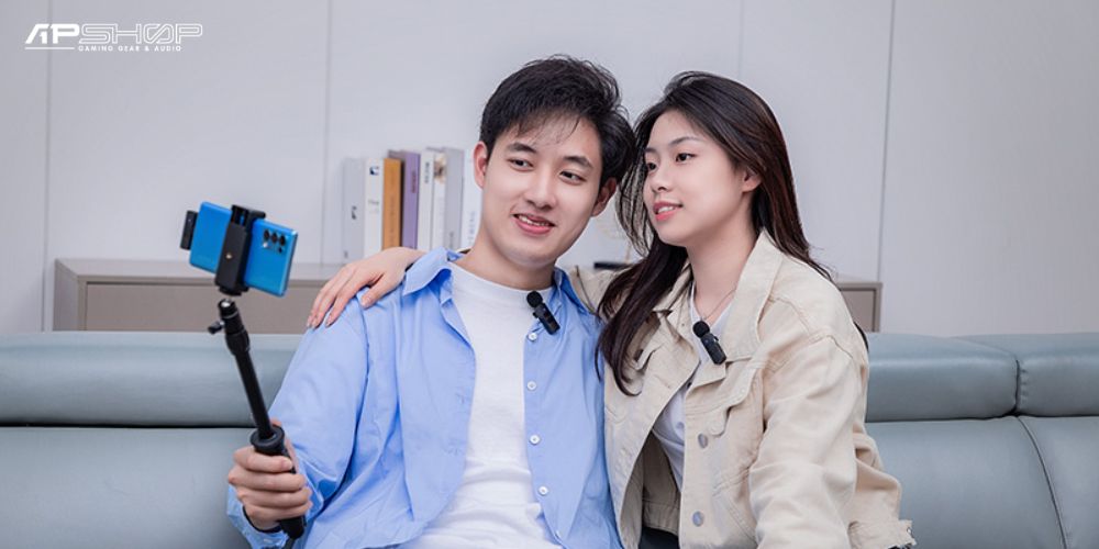 Hình ảnh sản phẩm