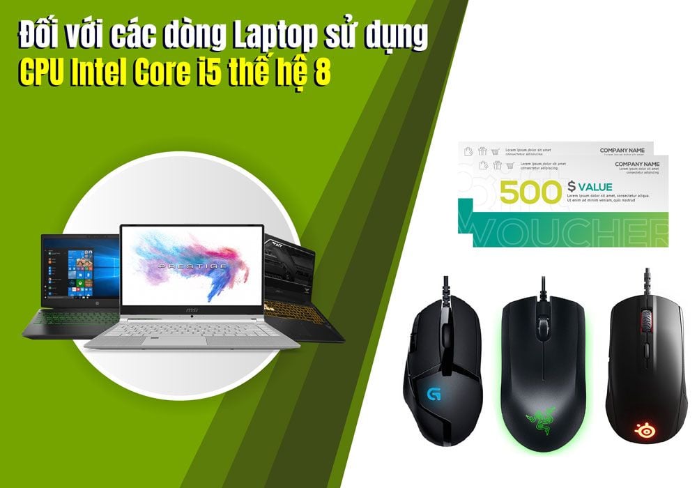 Mua_laptop_cuc_dinh_rinh_qua_cuc_khung_i5