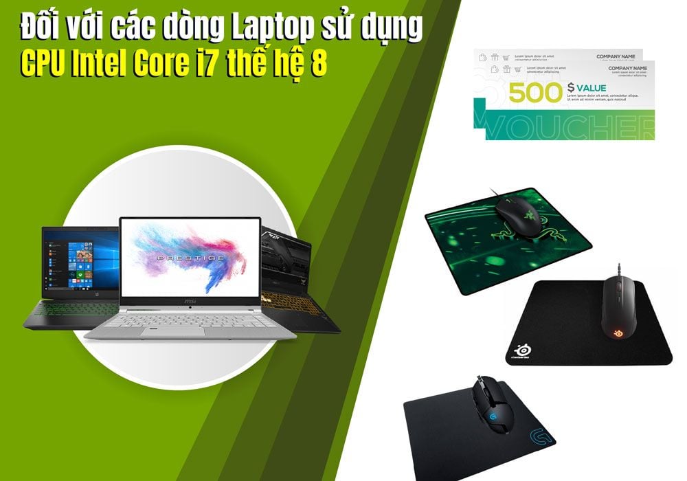 Mua_laptop_cuc_dinh_rinh_qua_cuc_khung_i7