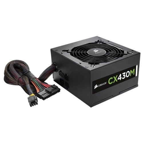 Corsair CX430 V3 
