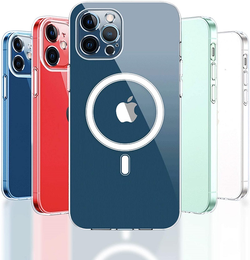 op-lung-clear-case-iphone-12-mini-apshop