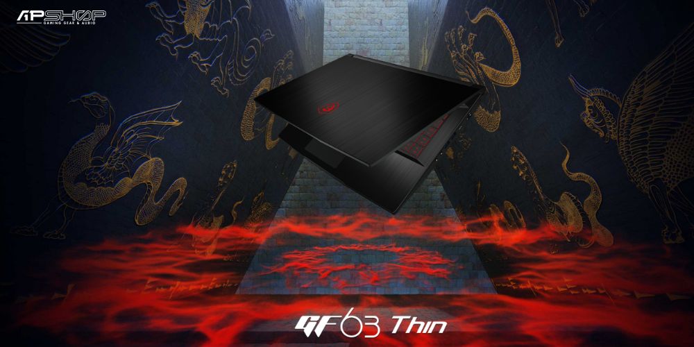 Hình ảnh sản phẩm