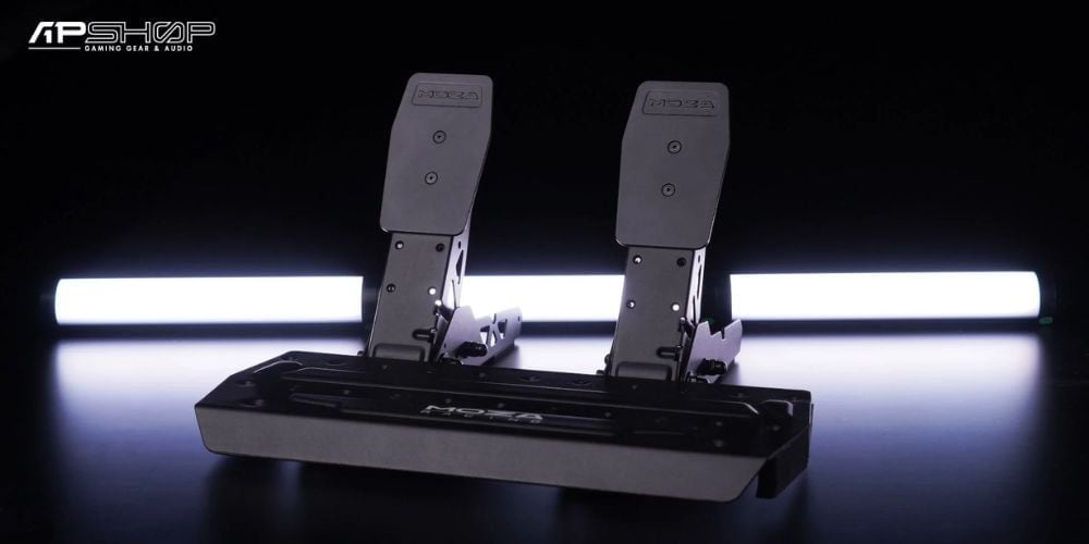 Hình ảnh sản phẩm