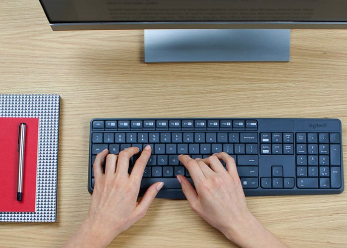 Hình ảnh sản phẩm