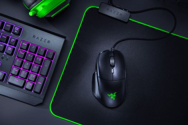 Razer-Apshop