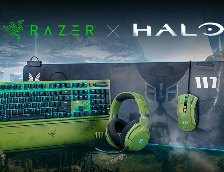 Razer-Kaira-Pro-for-Xbox-HALO-Infinite-Edition-apshop