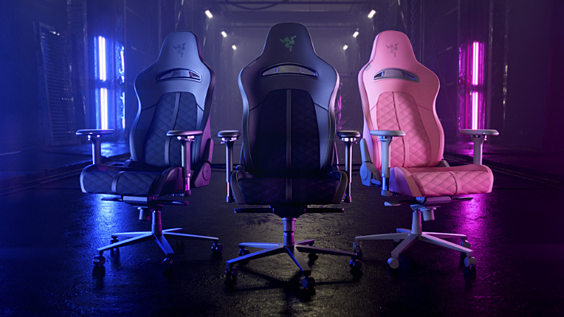 razer-enki-green-apshop