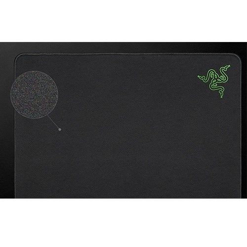 Razer-Gigantus-Elite-Soft