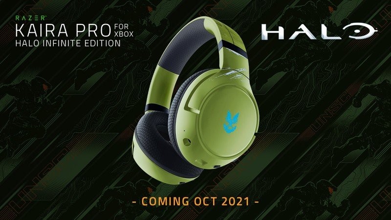 Razer-Kaira-Pro-for-Xbox-HALO-Infinite-Edition-apshop