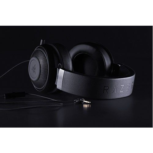 Razer Kraken Pro V2