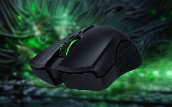 razer-apshop