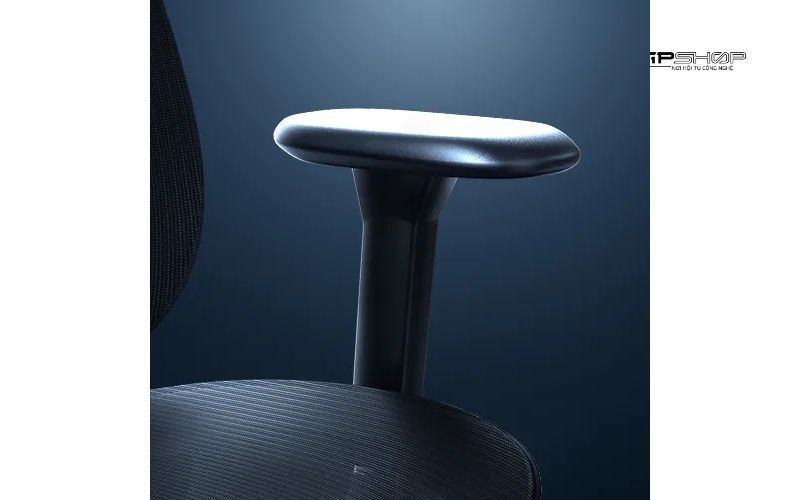 Hình ảnh sản phẩm