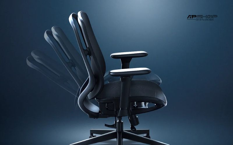 Hình ảnh sản phẩm