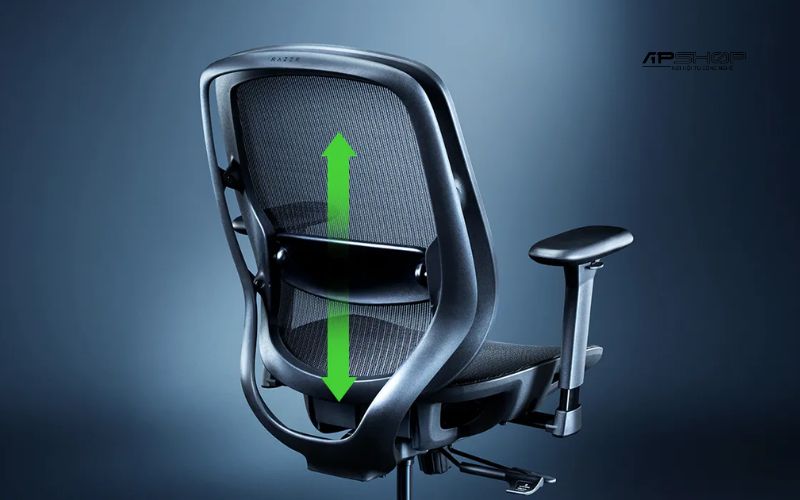 Hình ảnh sản phẩm