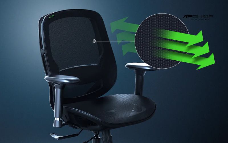 Hình ảnh sản phẩm