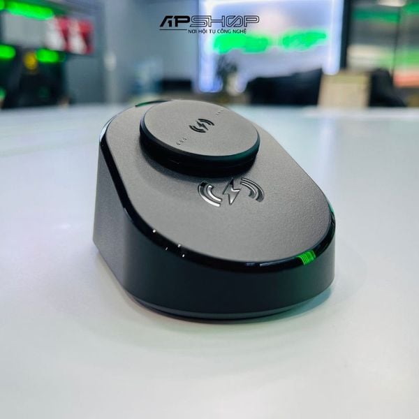 Hình ảnh sản phẩm