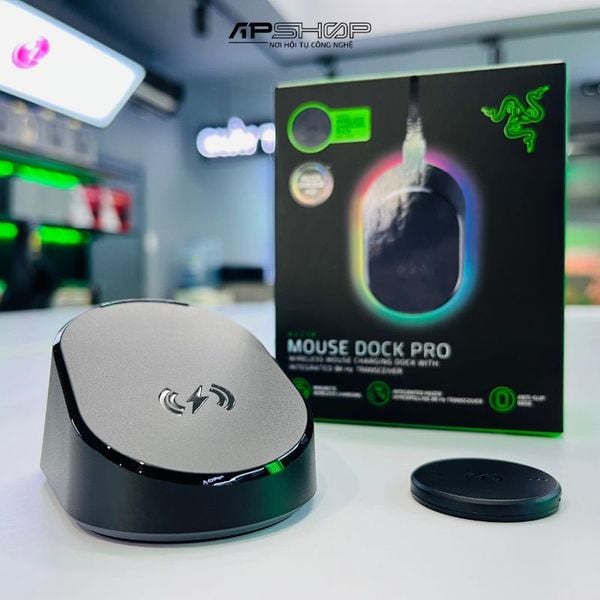 Hình ảnh sản phẩm