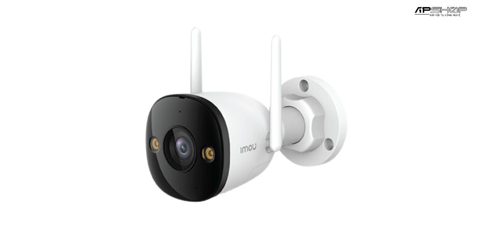 Hình ảnh sản phẩm