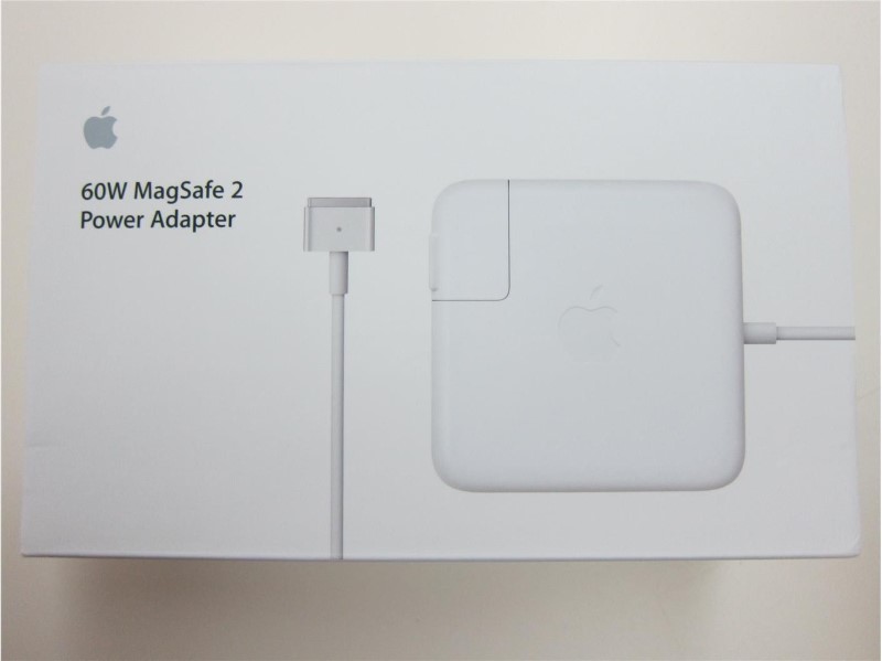 macbook-apple-magsafe-2-apshop