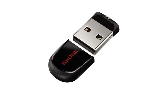 Hình ảnh sản phẩm