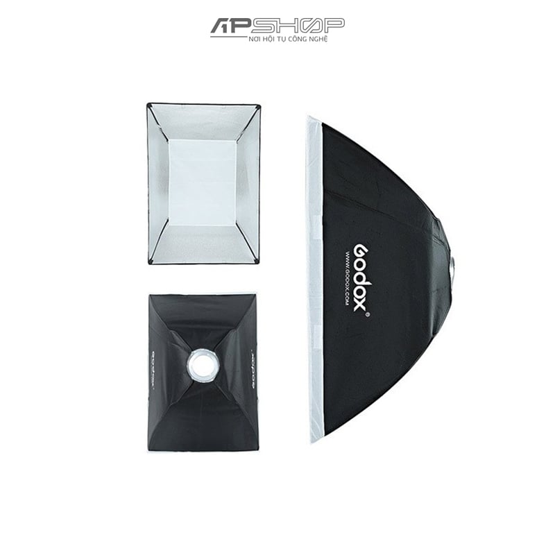 Hình ảnh sản phẩm