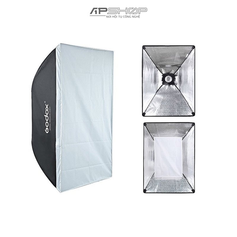 Hình ảnh sản phẩm