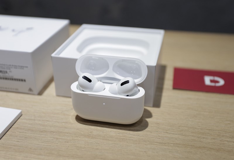 tai-nghe-earpods-pro-apshop