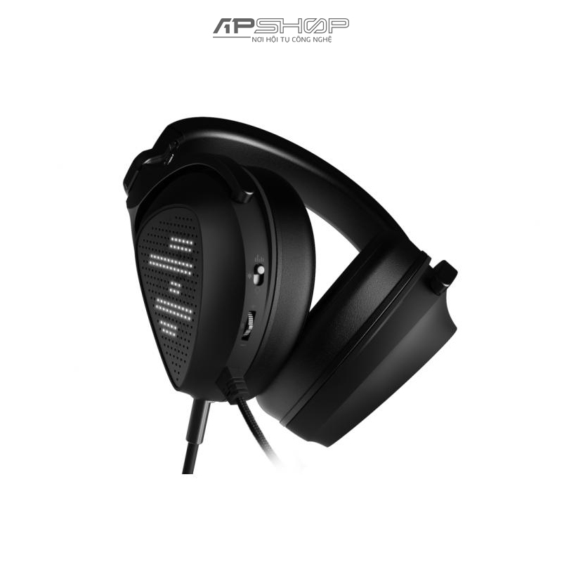 Hình ảnh sản phẩm