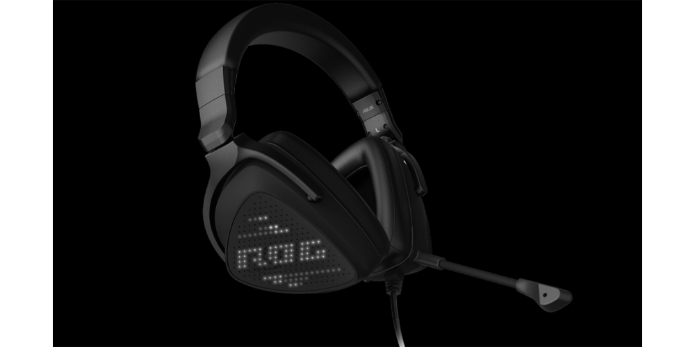 Hình ảnh sản phẩm