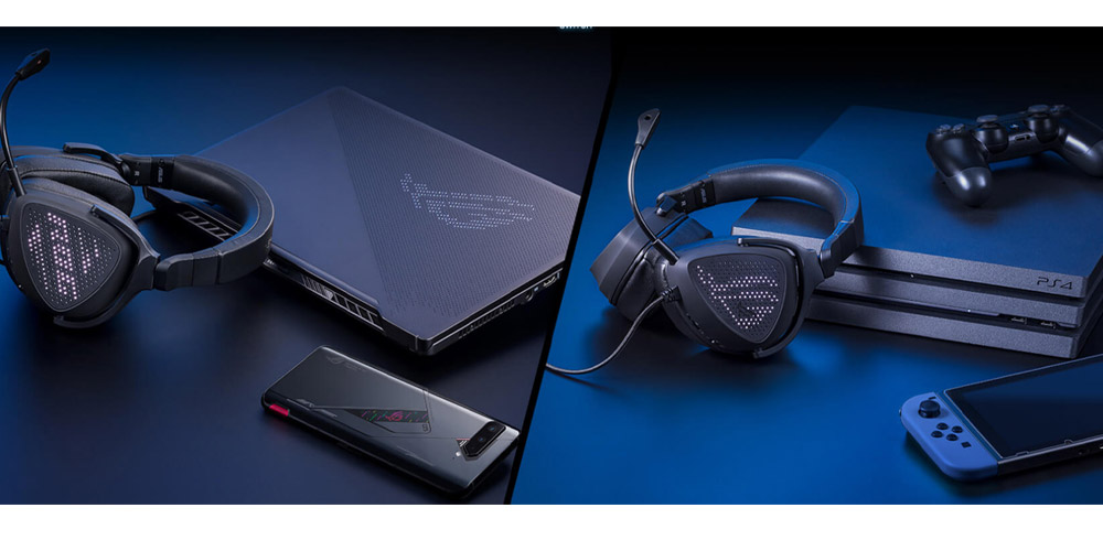 Hình ảnh sản phẩm